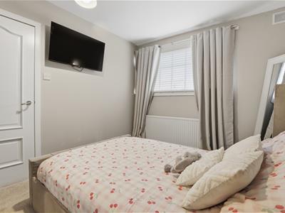 Picture 22